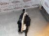 Gebruikte Slotmechaniek Portier 4Deurs links-voor Seat Mii O147147