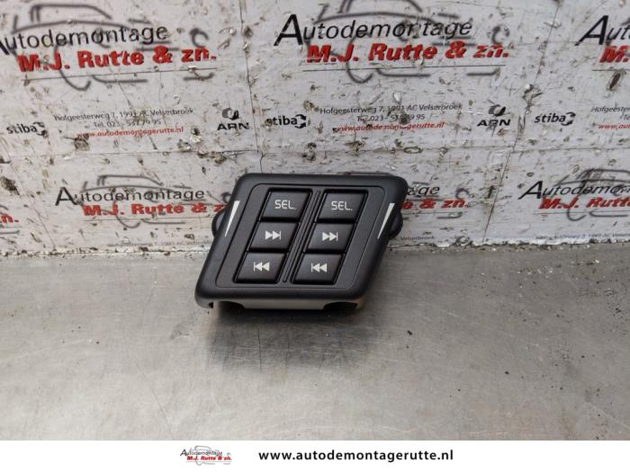 Gebruikte Schakelaar Volvo XC90 O147148