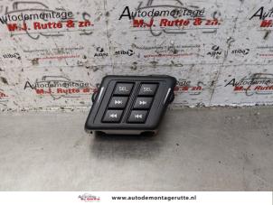O147148 Gebruikte schakelaar Volvo XC90