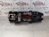 Gebruikte Portiergreep 4Deurs links-voor Seat Mii O147143
