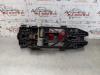 Gebruikte Deurgreep 4Deurs links-achter Seat Mii O147144