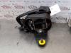Gebruikte Veiligheidsgordel links-achter Volvo XC90 O147151