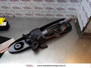 Gebruikte Veiligheidsgordel rechts-voor Volvo XC90 I 2.5 T 20V Prijs € 40,00 Margeregeling aangeboden door Autodemontage M.J. Rutte B.V.