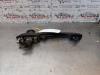 Gebruikte Portiergreep 2Deurs links Volkswagen Polo O147159