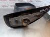 Gebruikte Buitenspiegel links Renault Kangoo O147166