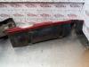 Gebruikte Achterlicht links Renault Kangoo O147168