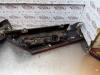 Gebruikte Achterlicht links Renault Kangoo O147168