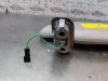 Gebruikte Zonneklep Volvo XC90 O147170