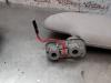 Gebruikte Zonneklep Volvo XC90 O147171