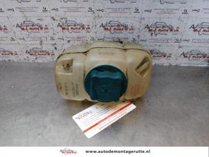 O147178 Gebruikte expansievat Volvo XC90