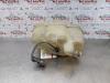 Gebruikte Expansievat Volvo XC90 O147178