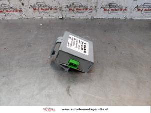 O147183 Gebruikte alarm module Volvo XC90