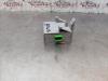 Gebruikte Alarm module Volvo XC90 O147183