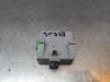 Gebruikte Alarm module Volvo XC90 O147183