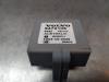Gebruikte Alarm module Volvo XC90 O147183