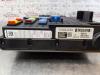 Gebruikte Zekeringkast Volvo XC90 O147186
