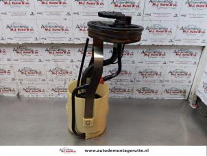 O147190 Gebruikte tank element pomp BMW 3-Serie