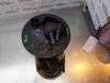 Gebruikte Brandstofpomp Elektrisch BMW 3-Serie O147190