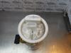 Gebruikte Tank element Pomp Volkswagen Polo O147192