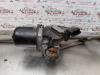 Gebruikte Ruitenwismotor+Mechaniek Renault Laguna O147198