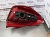 Gebruikte Achterlicht rechts Citroen C2 O147202