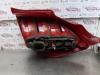 Gebruikte Achterlicht links Citroen C2 O147203