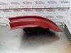 Gebruikte Achterlicht links Citroen C2 O147203