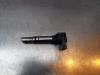 Gebruikte Pen Bobine Volkswagen Polo O147216