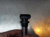 Gebruikte Pen Bobine Volkswagen Polo O147216