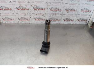 O147218 Gebruikte pen bobine Volkswagen Polo