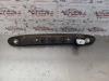 Gebruikte Handgreep Achterklep Fiat Croma O147223