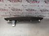 Gebruikte Handgreep Achterklep Fiat Croma O147223