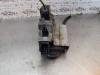 Gebruikte Slotmechaniek Portier 4Deurs links-achter Fiat Croma O147226