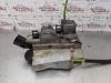 Gebruikte Slotmechaniek Portier 4Deurs links-achter Fiat Croma O147226