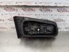 Gebruikte Achterlicht rechts Renault Laguna O147230