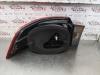 Gebruikte Achterlicht rechts Renault Laguna O147231