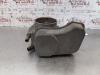 Gebruikte Gasklephuis Opel Astra O147234