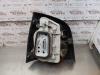 Gebruikte Achterlicht rechts Volkswagen Polo O147238