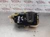 Gebruikte Portierslot Mechaniek 4Deurs links-voor Volkswagen Polo O147242