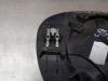 Gebruikte Spiegelglas links Peugeot 1007 O147249