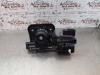 Gebruikte Slotmechaniek Achterklep Opel Corsa O147259