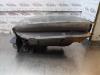 Gebruikte Rechter Koplamp Renault Megane Scenic O147260