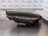 Gebruikte Linker Koplamp Renault Megane Scenic O147261