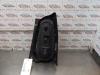 Gebruikte Achterlicht links Smart City Coupe O147267