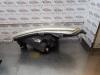 Gebruikte Rechter Koplamp Citroen C3 O147269