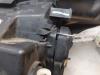 Gebruikte Rechter Koplamp Citroen C3 O147269