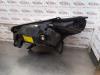 Gebruikte Rechter Koplamp Citroen C3 O147269