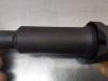 Gebruikte Pen Bobine Peugeot 207 O147277