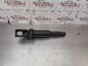 Gebruikte Pen Bobine Peugeot 207 O147282