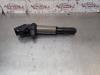 Gebruikte Pen Bobine Peugeot 207 O147284